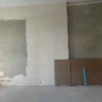 Se busca albañil para construir habitaciones adicionales