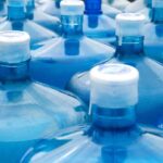 Se busca chofer responsable para repartir garrafones de agua